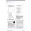 Робочий зошит Think 3 Workbook with Online Practice Puchta, H ISBN 9781107563254 замовити онлайн