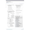 Робочий зошит Think Starter Workbook with Online Practice Puchta, H ISBN 9781107587847 замовити онлайн