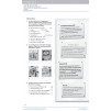 Робочий зошит Think Starter Workbook with Online Practice Puchta, H ISBN 9781107587847 заказать онлайн оптом Украина