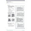Робочий зошит Think Starter Workbook with Online Practice Puchta, H ISBN 9781107587847 замовити онлайн