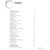 Книга для вчителя Complete IELTS Bands 6.5-7.5 Teachers Book ISBN 9781107609648 заказать онлайн оптом Украина