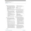 Книга для вчителя Complete IELTS Bands 6.5-7.5 Teachers Book ISBN 9781107609648 заказать онлайн оптом Украина