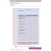 Підручник Skills for Study 2 Students Book with Downloadable Audio ISBN 9781107611290 заказать онлайн оптом Украина