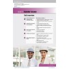 Підручник Skills for Study 2 Students Book with Downloadable Audio ISBN 9781107611290 заказать онлайн оптом Украина