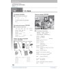 Робочий зошит Face2face 2nd Edition Starter Workbook with Key Redston, Ch ISBN 9781107614765 заказать онлайн оптом Украина