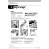 Робочий зошит Objective Proficiency Second edition Workbook with answers with Audio CD Sunderland, P ISBN 9781107619203 заказать онлайн оптом Украина