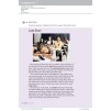Підручник Read This! Intro Students Book with Free Mp3 Online Mackey, D ISBN 9781107630710 заказать онлайн оптом Украина