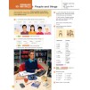 Підручник Face2face 2nd Edition Starter Students Book with DVD-ROM Redston, Ch ISBN 9781107654402 заказать онлайн оптом Украина