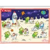 Книга Kids Box 2nd Edition Starter Posters ISBN 9781107666030 замовити онлайн