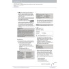 Книга для вчителя Objective Proficiency Second edition Teachers Book Capel, A ISBN 9781107670563 замовити онлайн