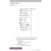 Підручник Skills for Study 3 Students Book with Downloadable Audio ISBN 9781107686144 замовити онлайн