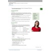 Підручник Business Benchmark 2nd Edition Pre-Intermediate/Intermediate Business Preliminary Students Book ISBN 9781107693999 заказать онлайн оптом Украина