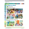 Підручник Power Up 1 Pupils Book Caroline Nixon, Michael Tomlinson ISBN 9781108413749 заказать онлайн оптом Украина