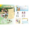 Підручник Happy Trails 2 Pupils Book with CD Heath, J ISBN 9781111398705 замовити онлайн