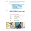 Підручник Pass Cambridge BEC 2nd Ediotion Preliminary Students Book Whitehead, R ISBN 9781133313205 заказать онлайн оптом Украина