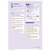 Книга для вчителя Big Science Level 1 Teachers Book ISBN 9781292144368 заказать онлайн оптом Украина