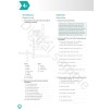 Робочий зошит Roadmap A2 Workbook +key ISBN 9781292227870 заказать онлайн оптом Украина