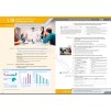 Підручник Business Partner C1 Student Book ISBN 9781292233581 замовити онлайн