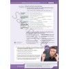 Підручник Business Partner B2 Coursebook and MyEnglishLab Lansford, L ISBN 9781292248585 заказать онлайн оптом Украина