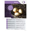 Підручник Business Partner B2 Coursebook and MyEnglishLab Lansford, L ISBN 9781292248585 заказать онлайн оптом Украина