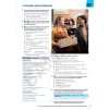 Підручник High Note 3 Student Book +MEL ISBN 9781292300870 замовити онлайн