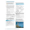 Підручник High Note 3 Student Book +MEL ISBN 9781292300870 замовити онлайн