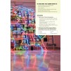 Підручник Outcomes 2nd Edition Intermediate Students Book + Class DVD Dellar, H ISBN 9781305651890 заказать онлайн оптом Украина