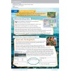 Підручник Kids Box Updated 2nd Edition 6 Pupils Book Nixon, C ISBN 9781316627716 заказать онлайн оптом Украина