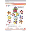 Книга для вчителя Kids Box Updated 2nd Edition 2 Teachers Book ISBN 9781316627860 замовити онлайн