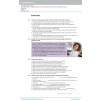 Словник Vocabulary in Use 3rd Edition Advanced with Answers and Enhanced eBook ISBN 9781316630068 замовити онлайн