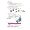 Словник Vocabulary in Use 3rd Edition Elementary with Answers Makkarti, M ISBN 9781316631539 замовити онлайн