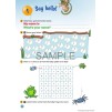 Підручник Fun for 4th Edition Starters Students Book with Online Activities with Audio ISBN 9781316631911 заказать онлайн оптом Украина