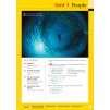 Підручник Life 2nd Edition Elementary Students Book with App Code Hughes, J ISBN 9781337285490 замовити онлайн