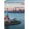 Підручник Life 2nd Edition Upper-Intermediate Students Book Dummett, P ISBN 9781337286121 заказать онлайн оптом Украина