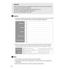 Робочий зошит Impact Foundation Workbook with Audio CD Stannett, K ISBN 9781337293969 замовити онлайн