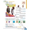 Книга Academy Stars for Ukraine Level 2 Pupils Pack ISBN 9781380025630 замовити онлайн