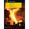 Підручник Close-Up 2nd Edition B1+ Students Book for UKRAINE with Online Student Zone Англійська мова ISBN 9781408095638 замовити онлайн