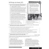 Робочий зошит Close-Up 2nd Edition C2 workbook Healan, A ISBN 9781408098387 замовити онлайн