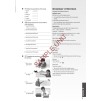 Робочий зошит Real Life Elementary Workbook with Audio CD/CD-ROM ISBN 9781408235133 заказать онлайн оптом Украина