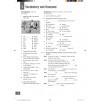 Робочий зошит Challenges New 3 workbook with Audio CD ISBN 9781408298435 замовити онлайн