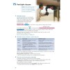 Підручник MyGrammarLab Intermediate B1/B2 Students Book with key ISBN 9781408299159 замовити онлайн