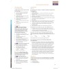 Підручник language leader coursebook advanced ISBN 9781447961420 заказать онлайн оптом Украина