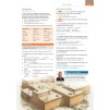 Підручник language leader elementary coursebook with MyEnglishLab ISBN 9781447961451 замовити онлайн