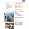Підручник Language Leader 2nd Edition Elementary Students Book ISBN 9781447961468 заказать онлайн оптом Украина