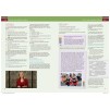 Підручник Language Leader 2nd Edition Pre-Intermediate Students Book ISBN 9781447961529 заказать онлайн оптом Украина
