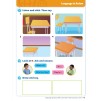 Книга для вчителя Big English Plus 1 Teachers Book ISBN 9781447989097 заказать онлайн оптом Украина