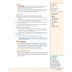 Книга для вчителя Big English Plus 1 Teachers Book ISBN 9781447989097 заказать онлайн оптом Украина