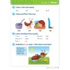 Книга для вчителя Big English Plus 1 Teachers Book ISBN 9781447989097 заказать онлайн оптом Украина