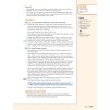 Книга для вчителя Big English Plus 1 Teachers Book ISBN 9781447989097 заказать онлайн оптом Украина
