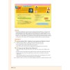 Книга для вчителя Big English Plus 3 Teachers Book ISBN 9781447989196 заказать онлайн оптом Украина